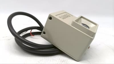 MATSUSHITA ELECTRIC SX-62M