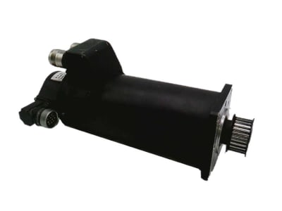 BOSCH MAC041B-0-BS-4-E/050-B-0/WI673LV