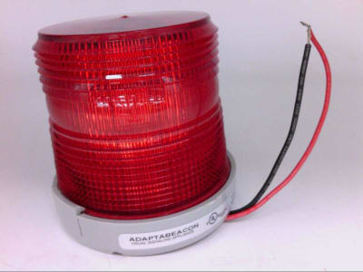 EDWARDS SIGNALING 48FLEDRG1