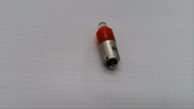 EATON CORPORATION E22LED612RN