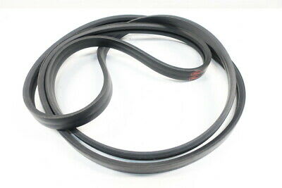 GATES 9003-2173