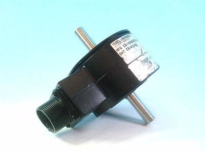 DYNAPAR `M050879