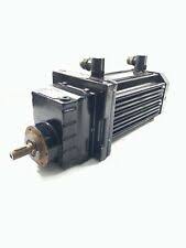 LENZE MDXMA1M071-33
