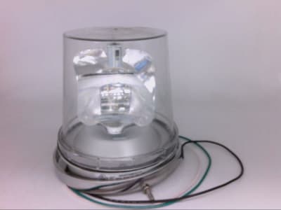 EDWARDS SIGNALING 52C-N5-40WH