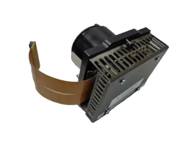 ASEA BROWN BOVERI ICM-2KN