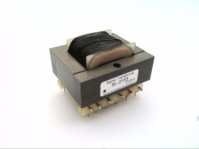 SIGNAL TRANSFORMER BL-2153