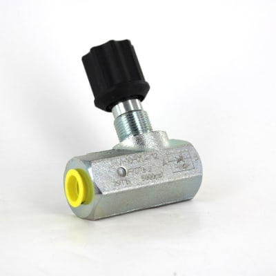 FLOTEC DRV-10-01.1/5