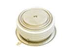 POWEREX C358B