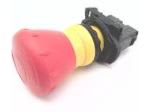 SPRECHER & SCHUH D7P-MT44PX01S