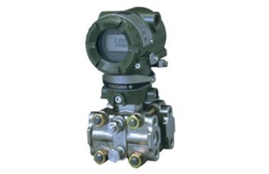YOKOGAWA EJA530A/S2/DBS4N-02EN/FF1/D1