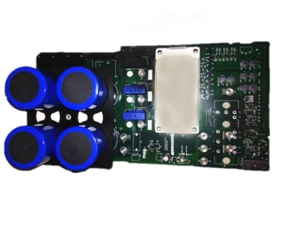 ALLEN BRADLEY 313489-A06