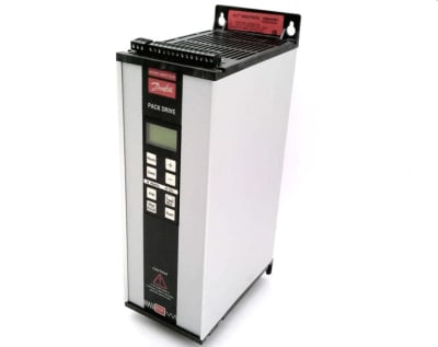 DANFOSS VLT2020