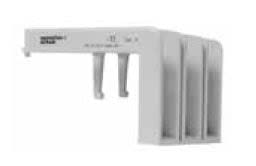 SPRECHER & SCHUH KT7-45-TE