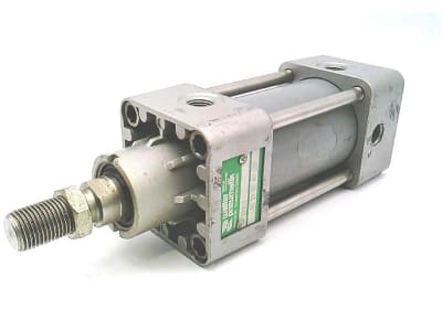 WALTER PNEUMATIK LSU 21 50 40 000