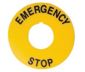 SPRECHER & SCHUH D7-15YB112