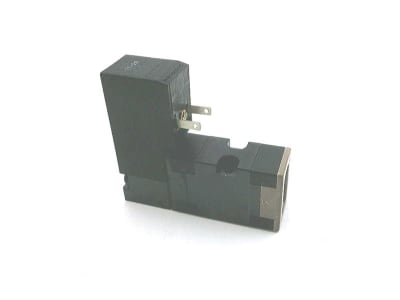 NORGREN 01-322E-06-HP-01