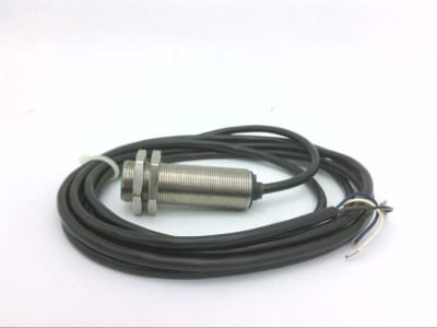 SIEMENS 3RG4013-0CD00