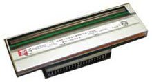 ZEBRA 46500-1M