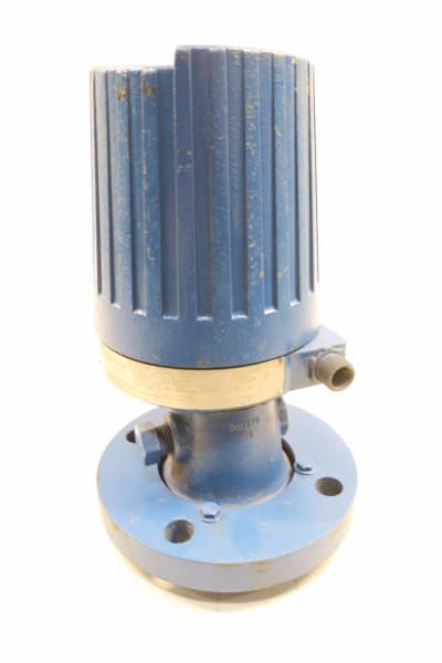 INVENSYS E17DEM-ISH41A6