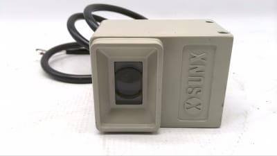 MATSUSHITA ELECTRIC SX-61T