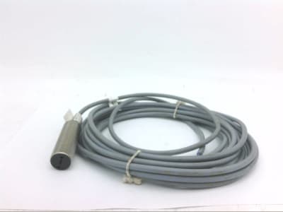 BALLUFF BOS-18M-PS-1XB-E4-C