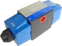 EATON CORPORATION DG4S4-013C-B-60