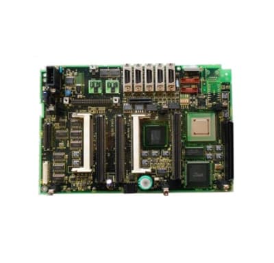FANUC A20B-8100-0663-R