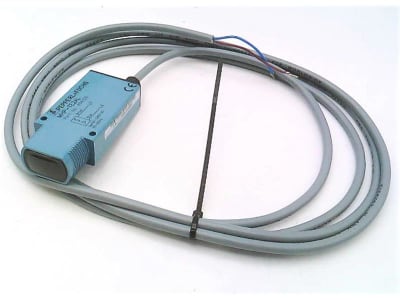 PEPPERL & FUCHS MHP-TE2AL