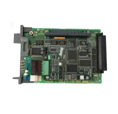 FANUC A20B-8100-0490