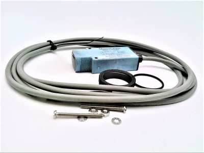 PEPPERL & FUCHS MHP-TR2AL