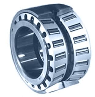 TIMKEN 594A-90140