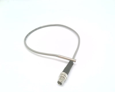 RADWELL VERIFIED SUBSTITUTE LCU1-D041.5N-B3U0.3/P8-SUB