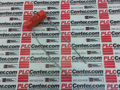 CORNELL DUBILIER PVC611