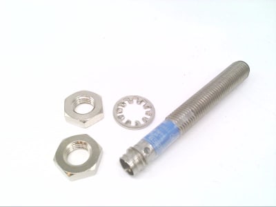 RADWELL VERIFIED SUBSTITUTE OCN1-0802C-ACL3-SUB