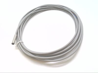 RADWELL VERIFIED SUBSTITUTE LCU1-D051.5N-A3U5-SUB