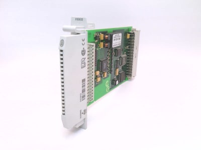 EATON CORPORATION PS416-AIN-400