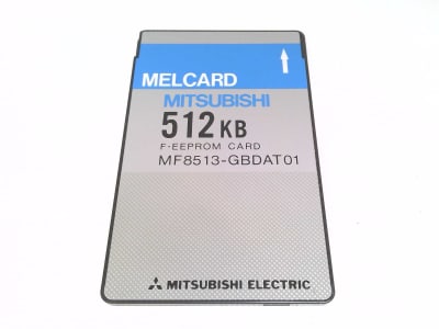 EATON CORPORATION PS416-MEM-440