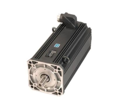 BOSCH MHD090B-058-PG0-UN