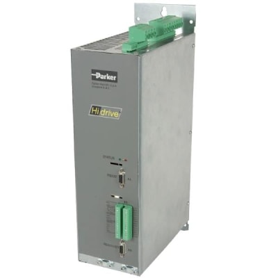 PARKER HID16DE