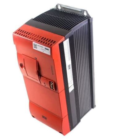 SEW EURODRIVE 31C300-503-4-00