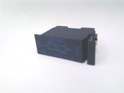 WEG VRB-E49