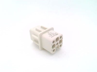 AUTOMATION DIRECT ZP-MC03A-1-FC007