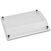 EATON CORPORATION PBC33