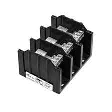 EATON CORPORATION PB3063