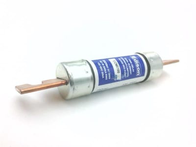EATON CORPORATION ECNR100-EACH
