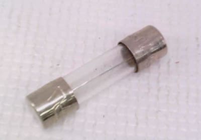 LITTELFUSE T2L250V