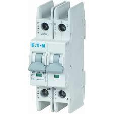 EATON CORPORATION WMZT2D08