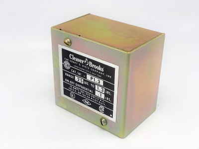 HENRY G DIETZ COMPANY 161-P1.3