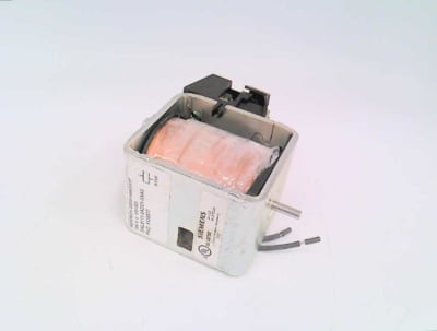 SIEMENS 3WL9-111-0AD01-0AA0