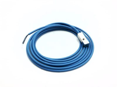 BAUMER ELECTRIC 10250306